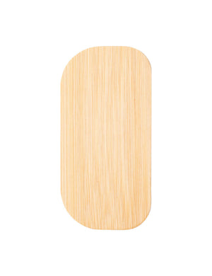 pillendoos Pensol beige onbedrukt 9304