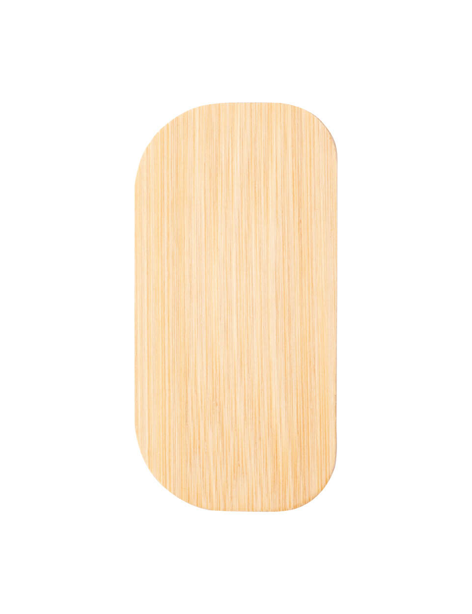 pillendoos Pensol beige onbedrukt 9304