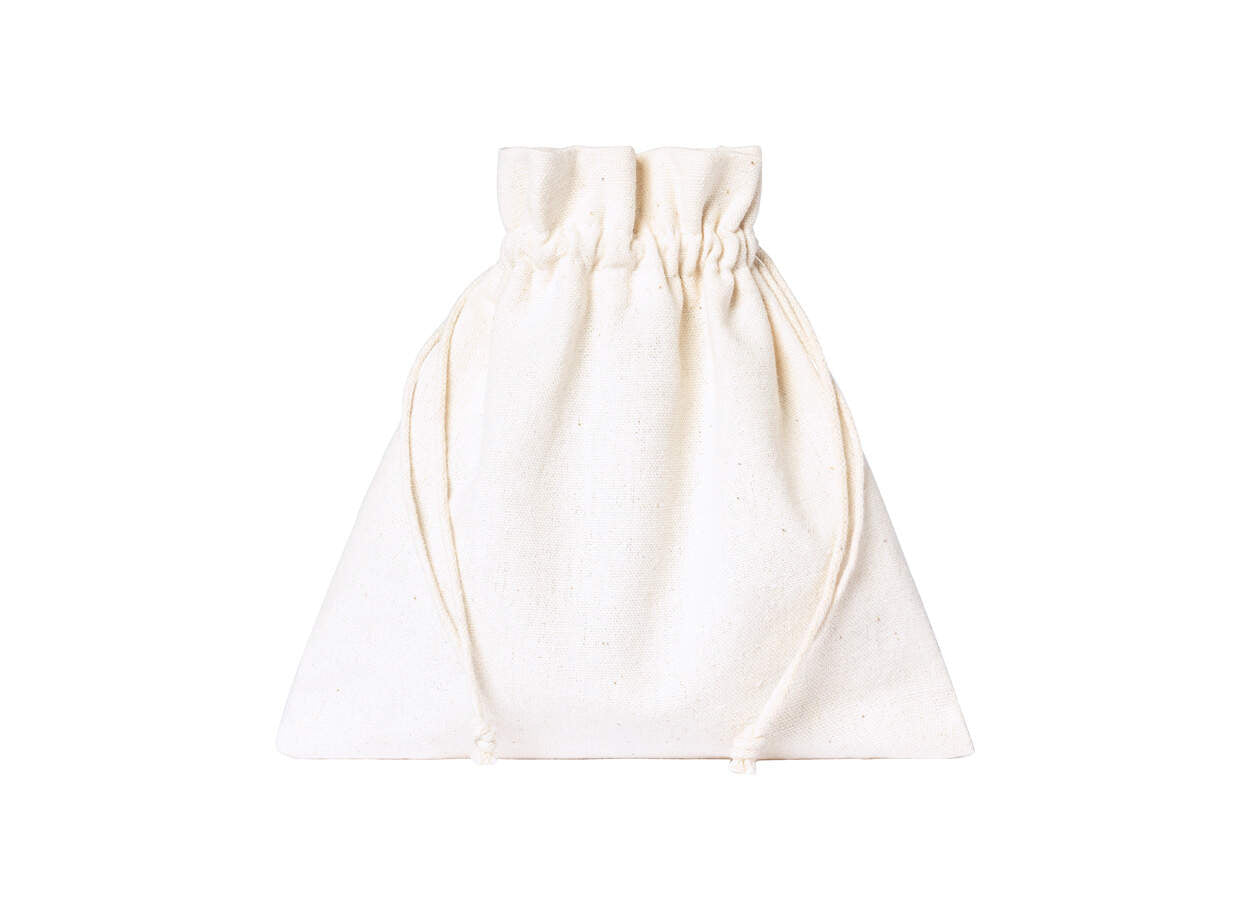 massage borstel Ruck sample