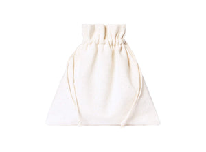 massage borstel Ruck beige onbedrukt 7733