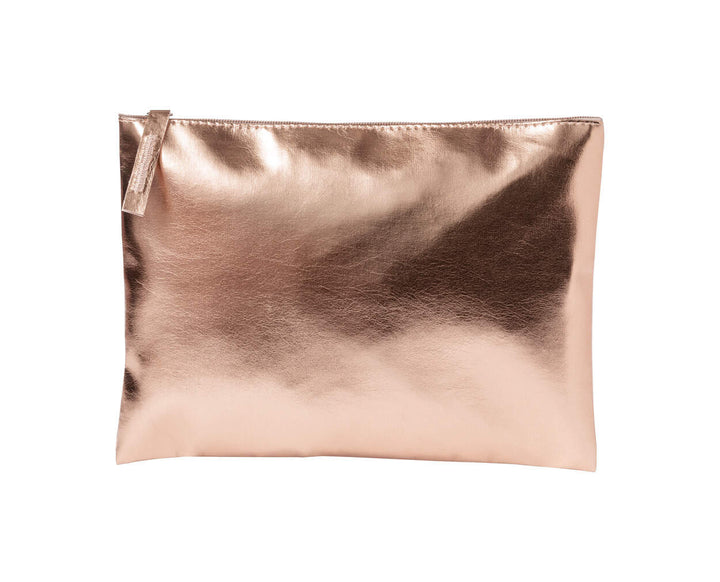 make-up tas Darak sample
