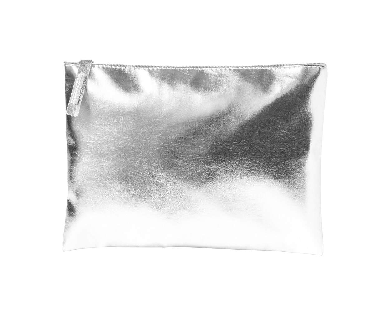 make-up tas Darak sample
