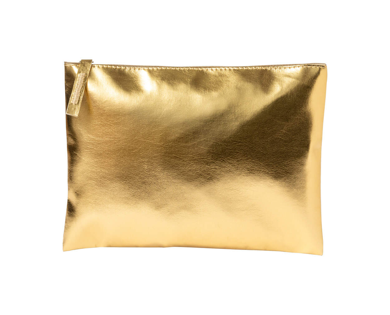 make-up tas Darak sample
