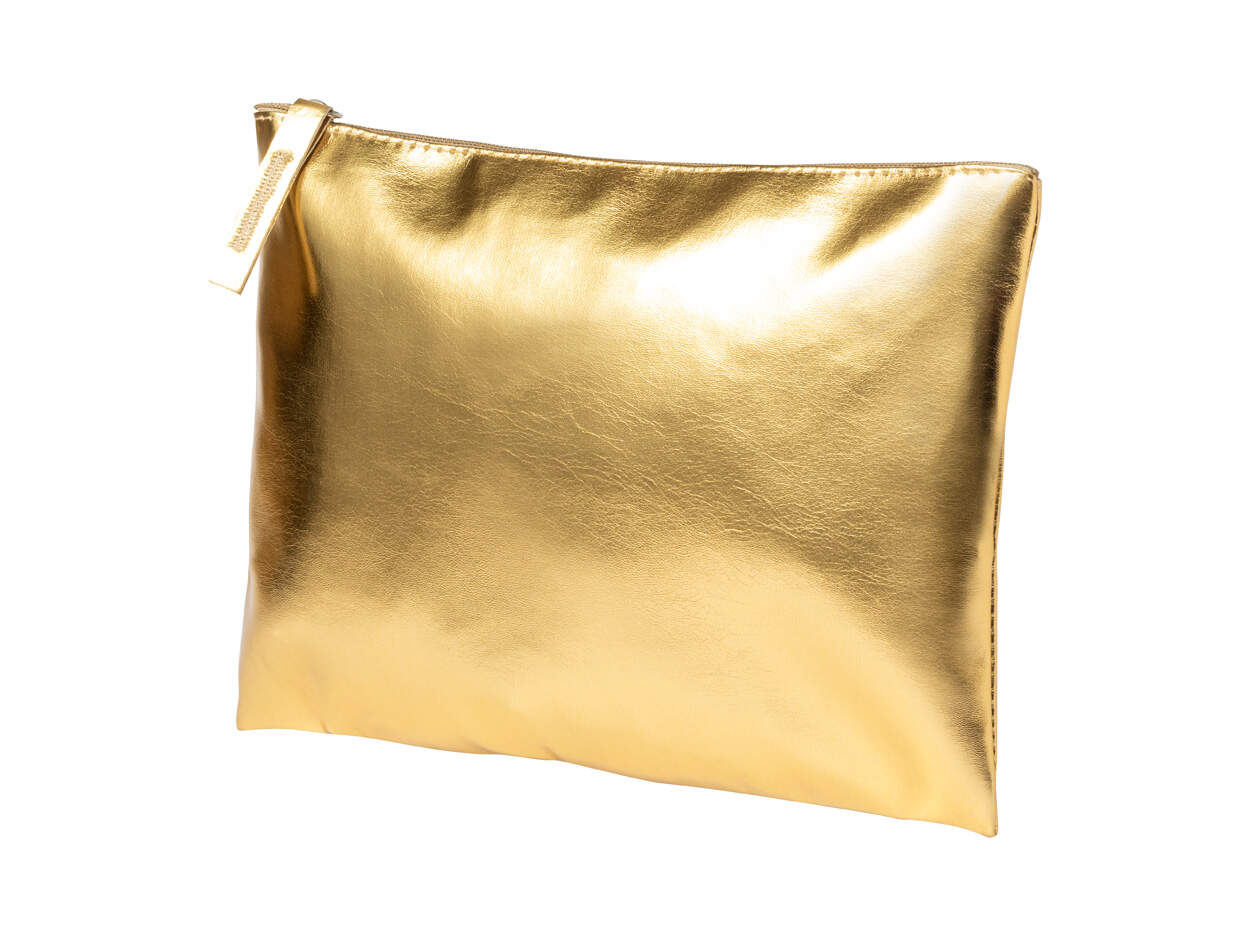 make-up tas Darak sample