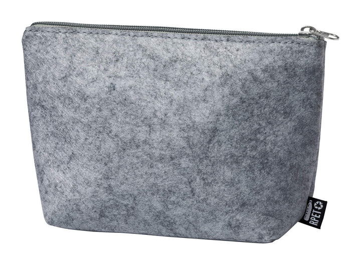 make-up tas Ramsek sample