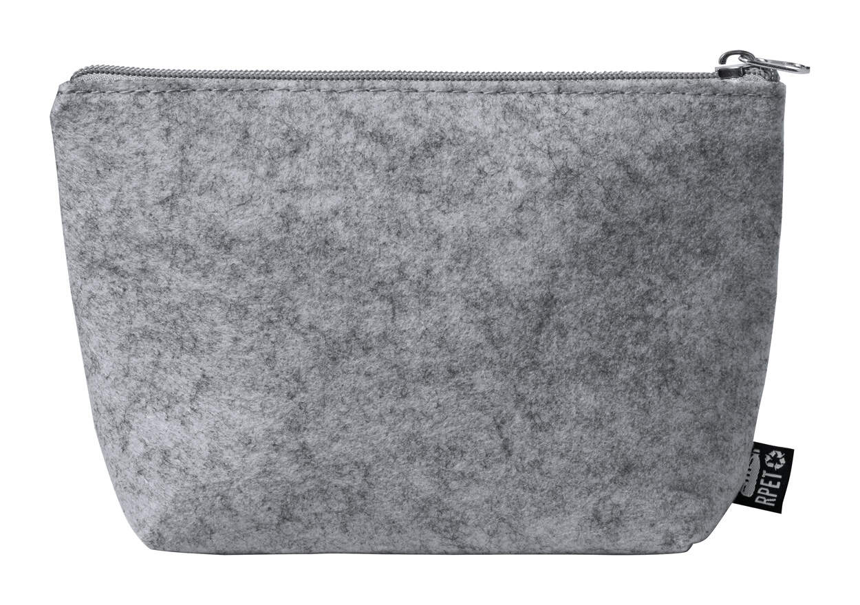 make-up tas Ramsek sample