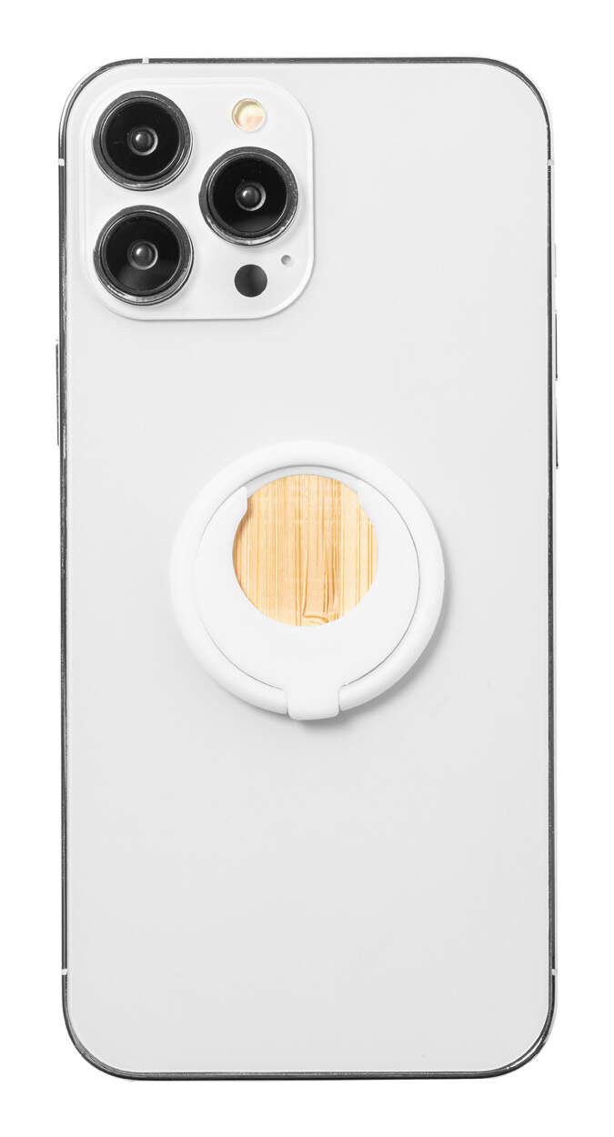 ring voor mobiele telefoon Pashel 9876