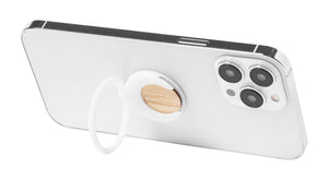 ring voor mobiele telefoon Pashel 9877