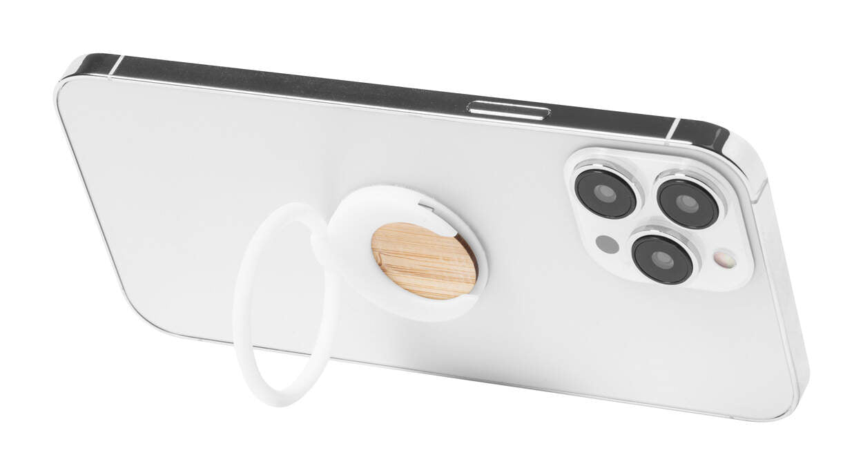 ring voor mobiele telefoon Pashel 9877