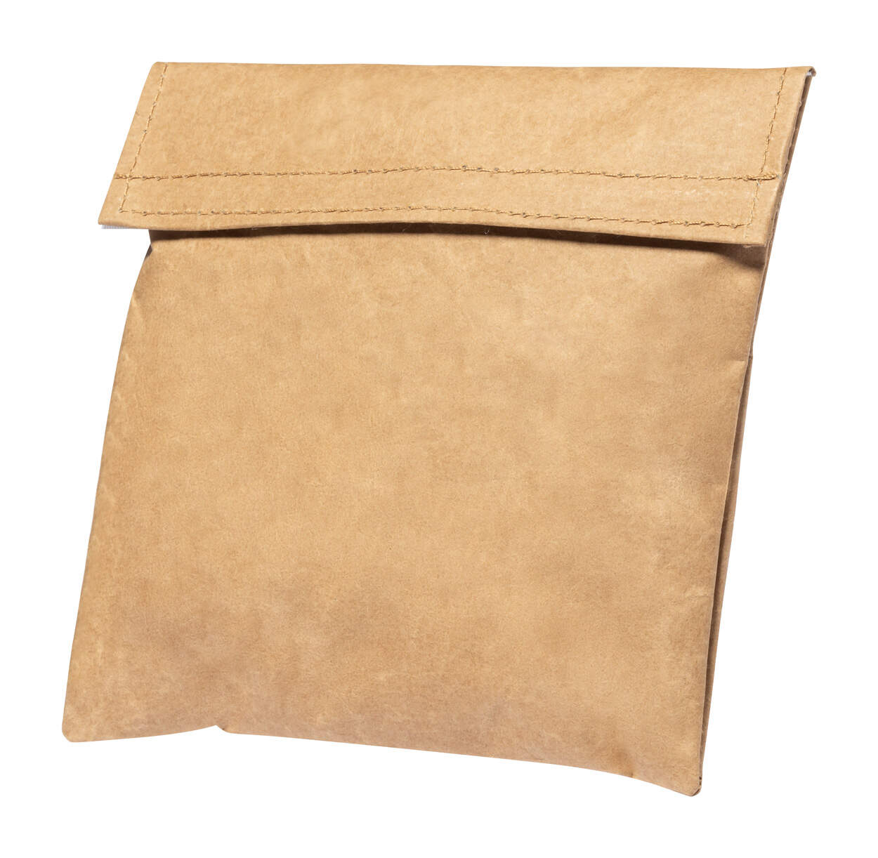 snack zak Akiles sample