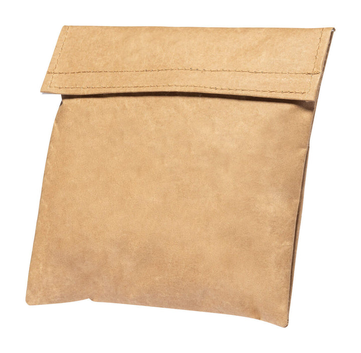 snack zak Akiles sample