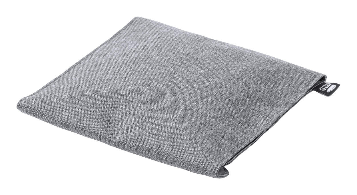 RPET-snacktas Kalkin sample