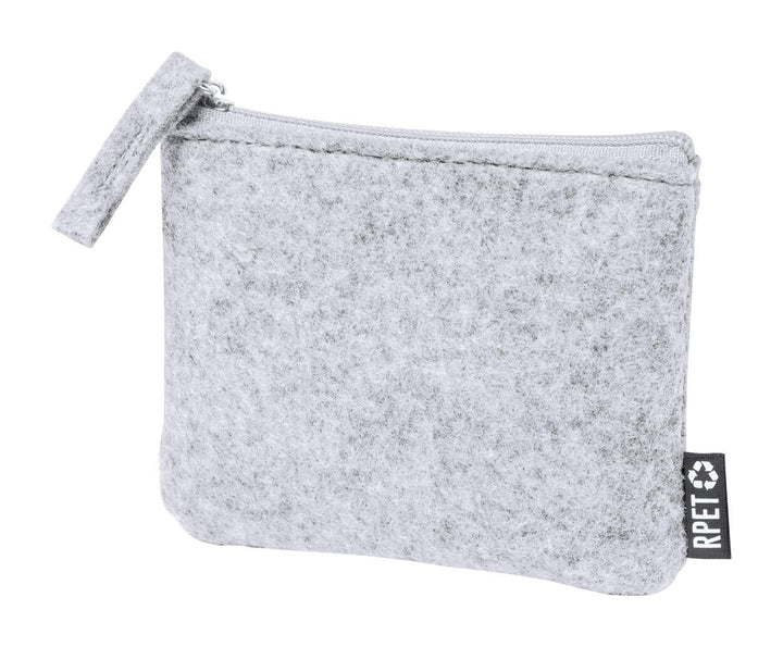 RPET-portemonnee Gagox sample