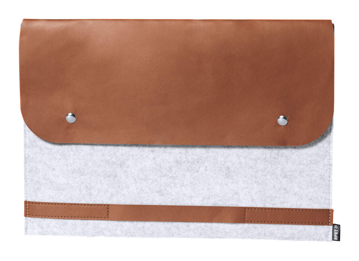 RPET-laptoptas Brack  sample