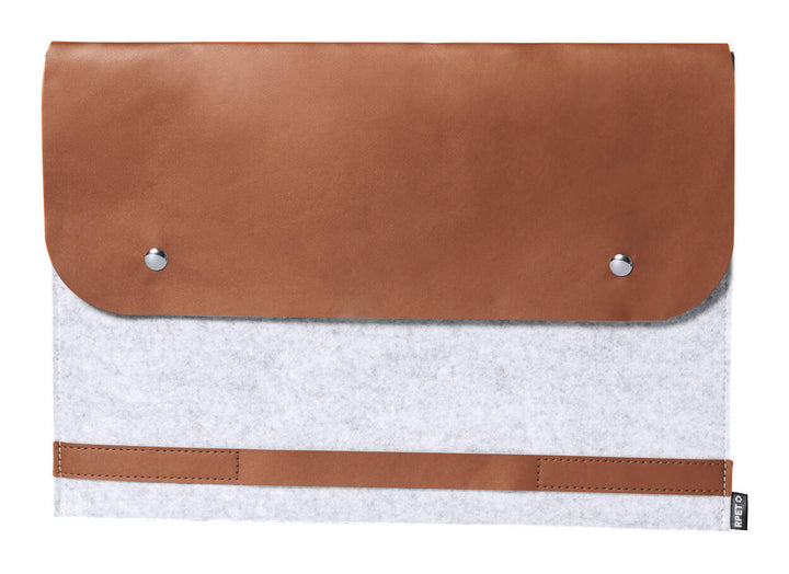 RPET-laptoptas Brack  sample