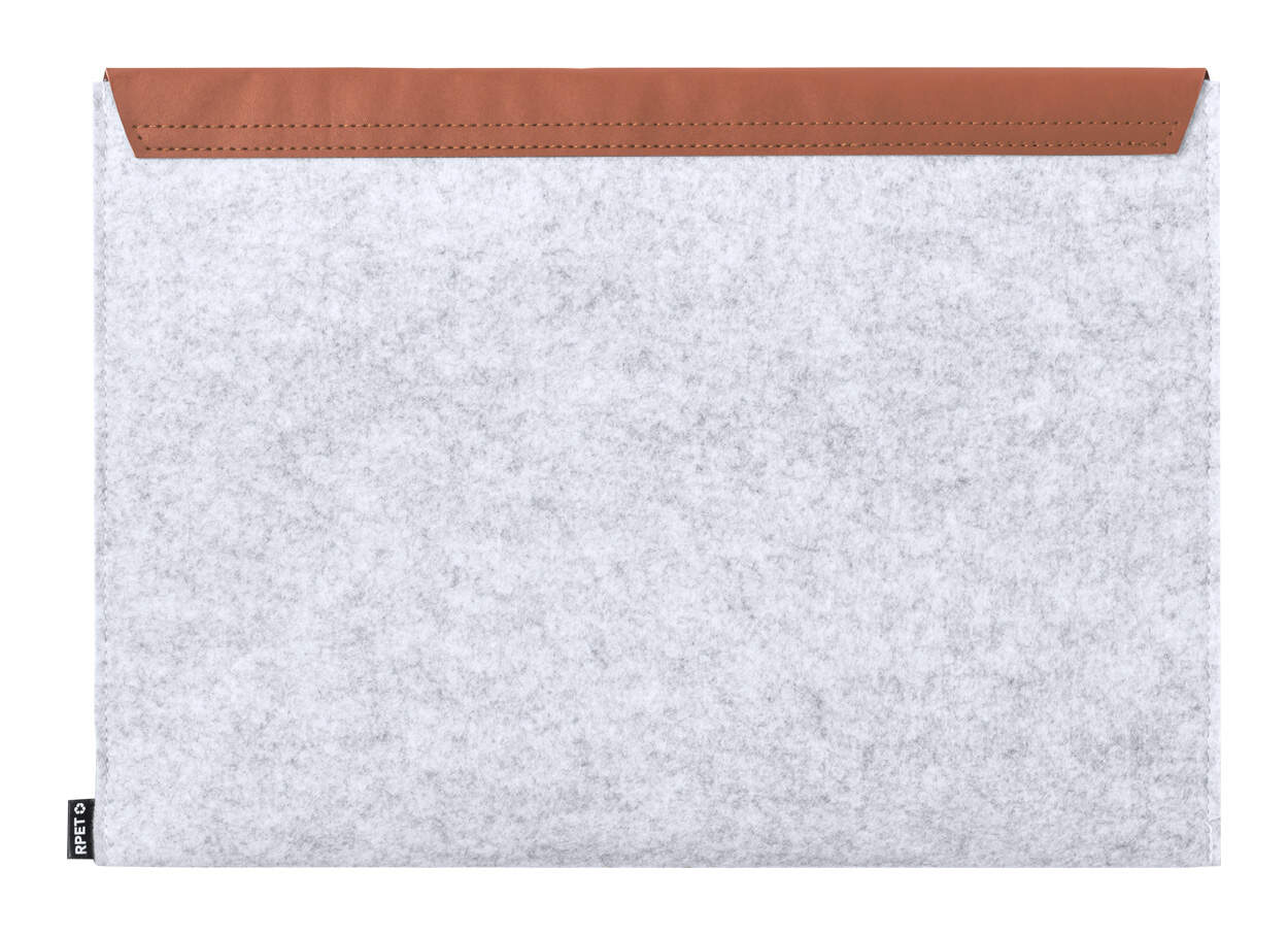RPET-laptoptas Brack  sample