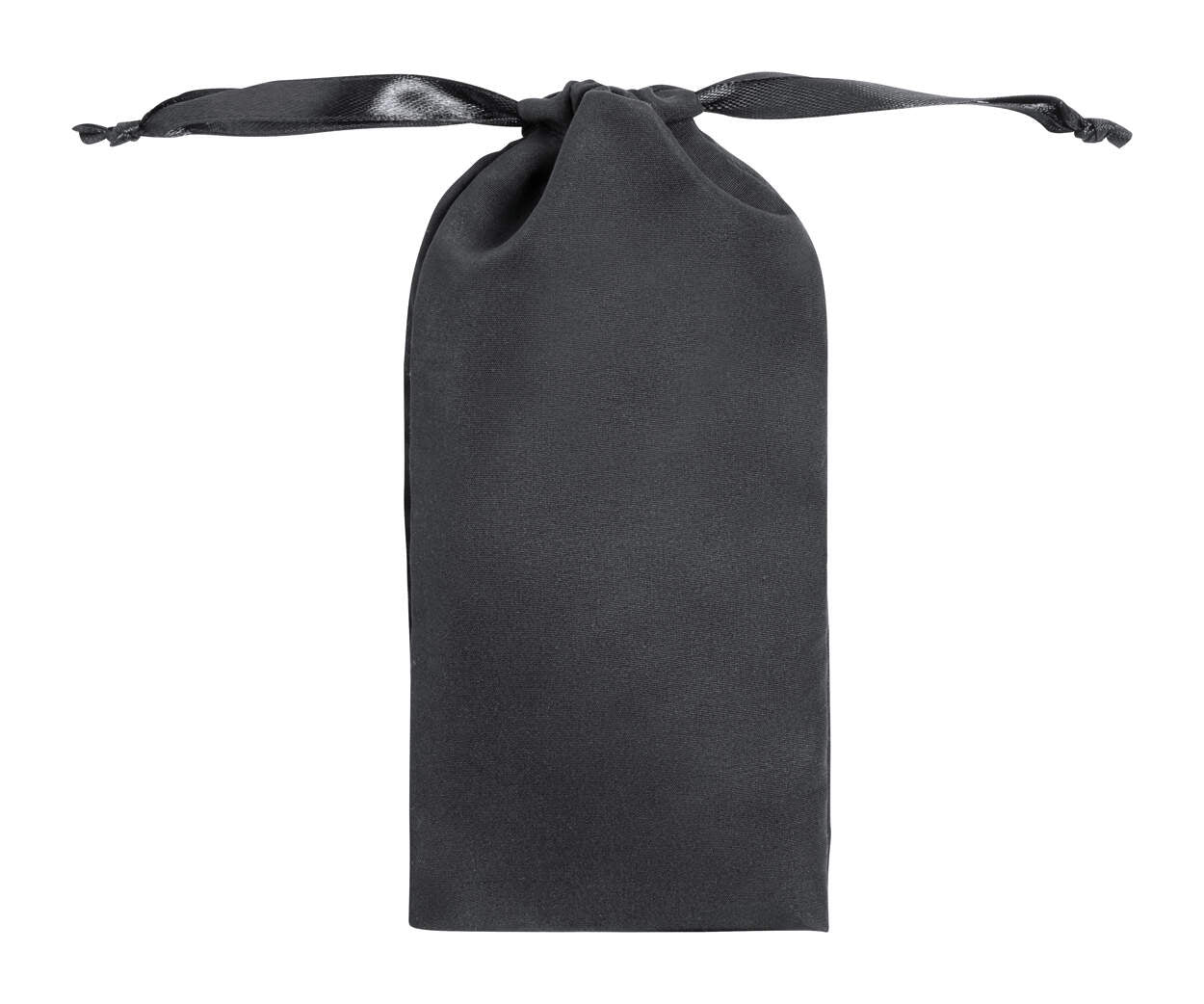 RPET-oogmasker voor op reis Buxtok sample