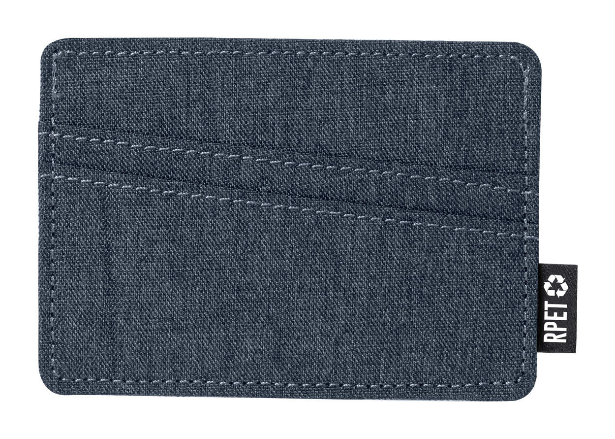 RPET-creditcardhouder Copek sample