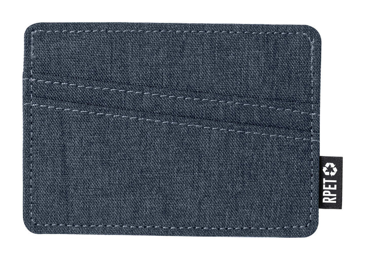 RPET-creditcardhouder Copek sample