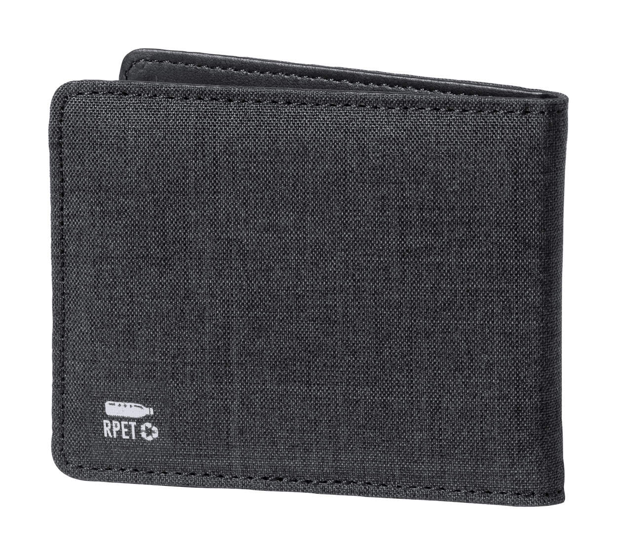 RPET-portemonnee Kenxo sample