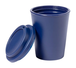 thermosbeker Manyuk blauw Full colour 12491