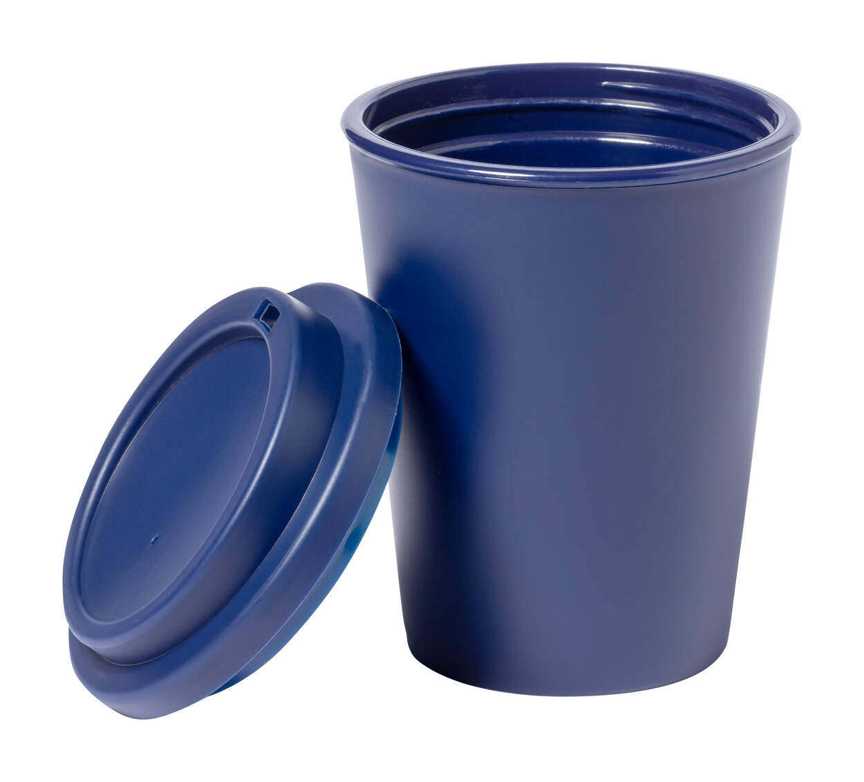 thermosbeker Manyuk blauw Full colour 12491