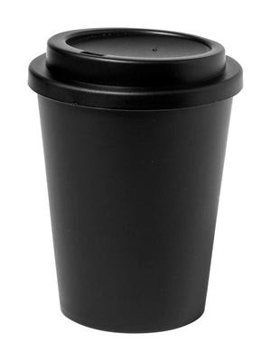 thermosbeker Manyuk ecru 1 kleur 12493