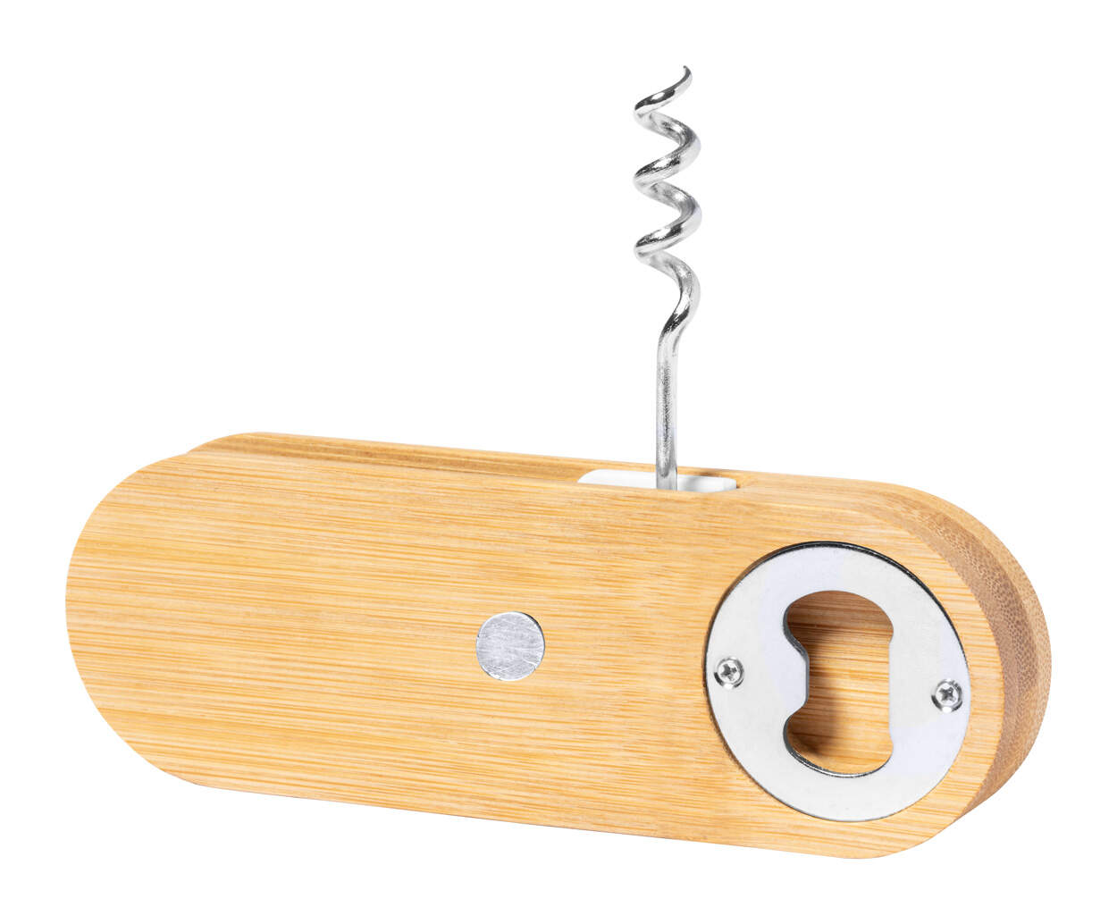 flesopener Perring sample