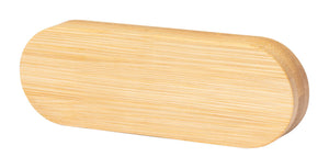 flesopener Perring 3891