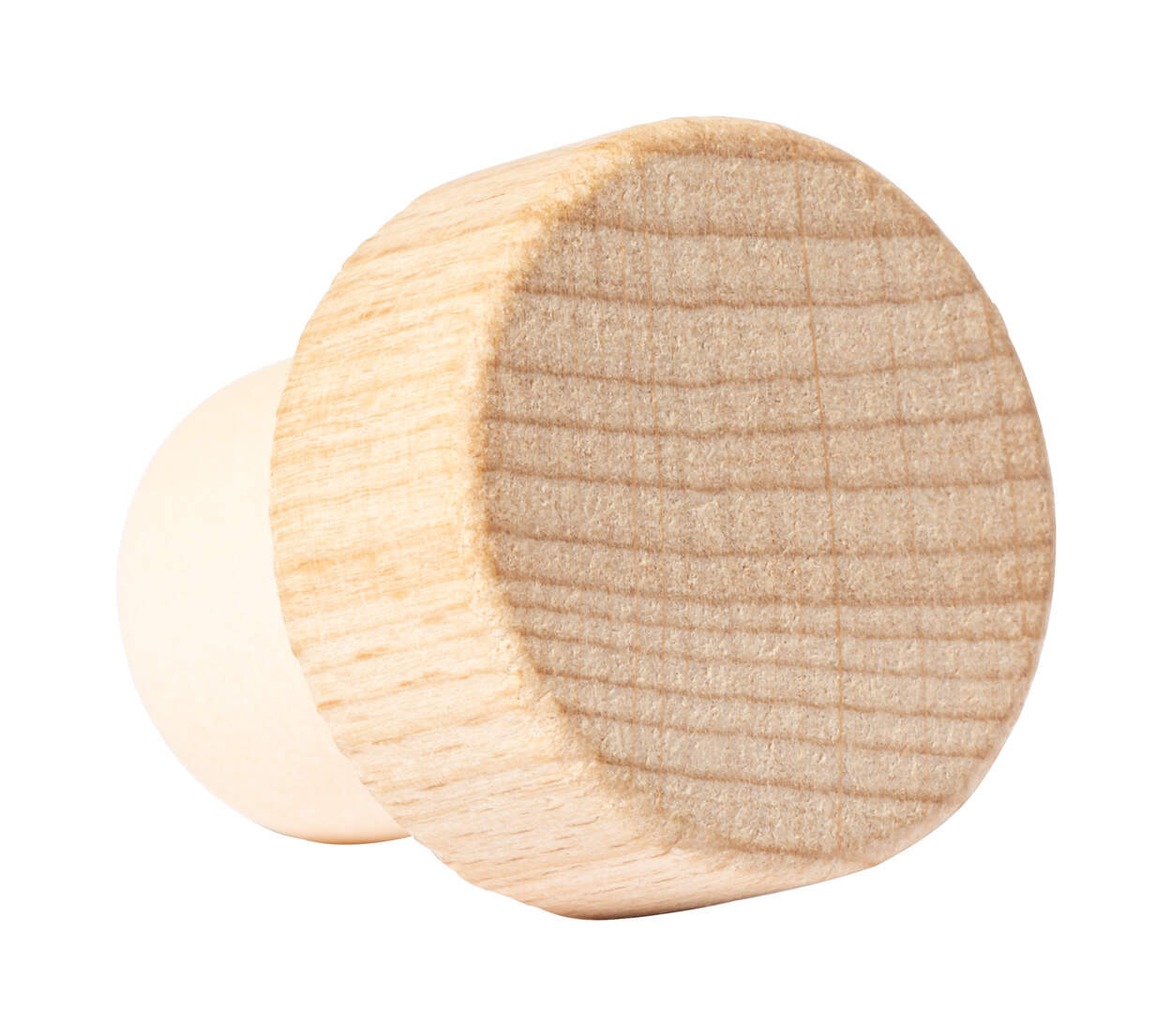 wijnfles stop Filden sample