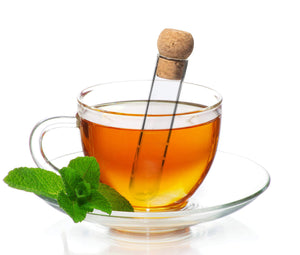 thee infuser Hanay 12416