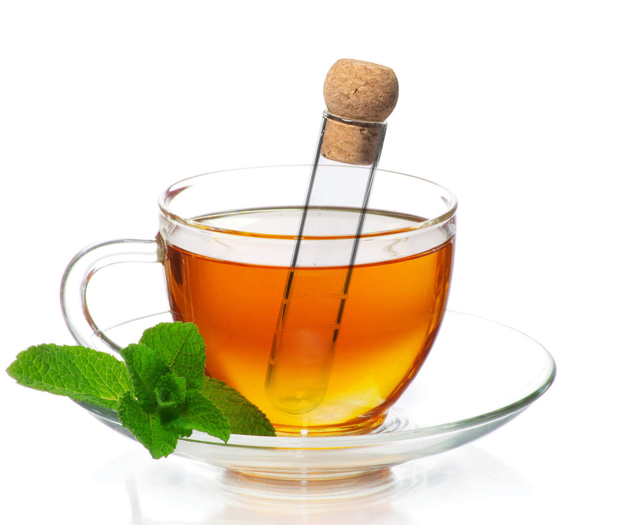 thee infuser Hanay 12416