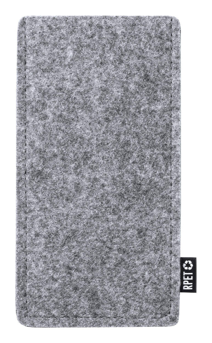 RPET zonnebrillenkoker Kalermix sample