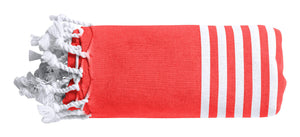 Hamamdoek Makaha bedrukken
