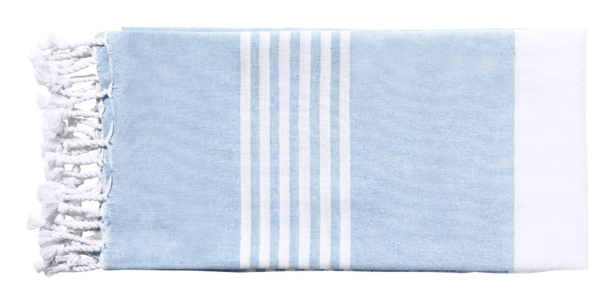 strandlaken Makaha sample