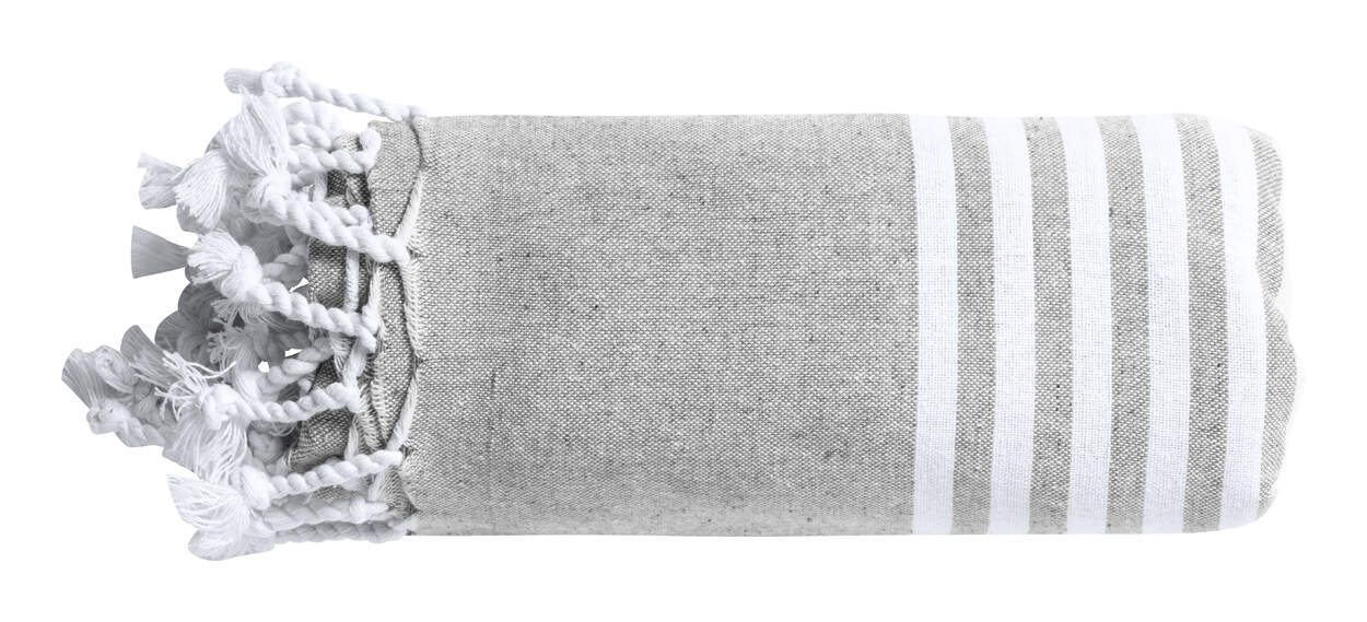 strandlaken Makaha sample