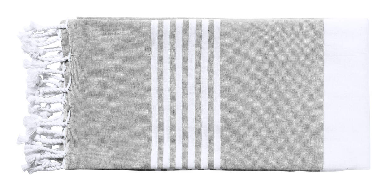 strandlaken Makaha sample
