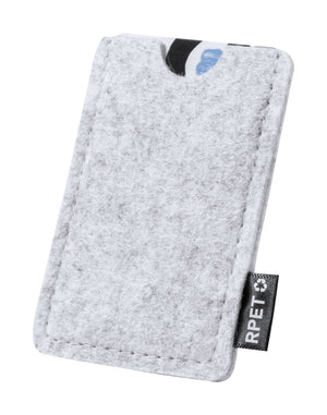 RPET-creditcardhouder Habirok 10333