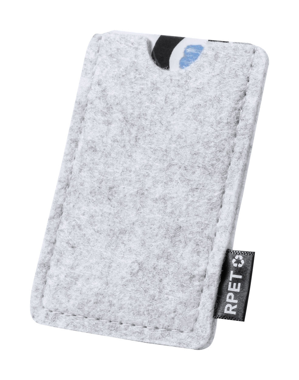 RPET-creditcardhouder Habirok 10333