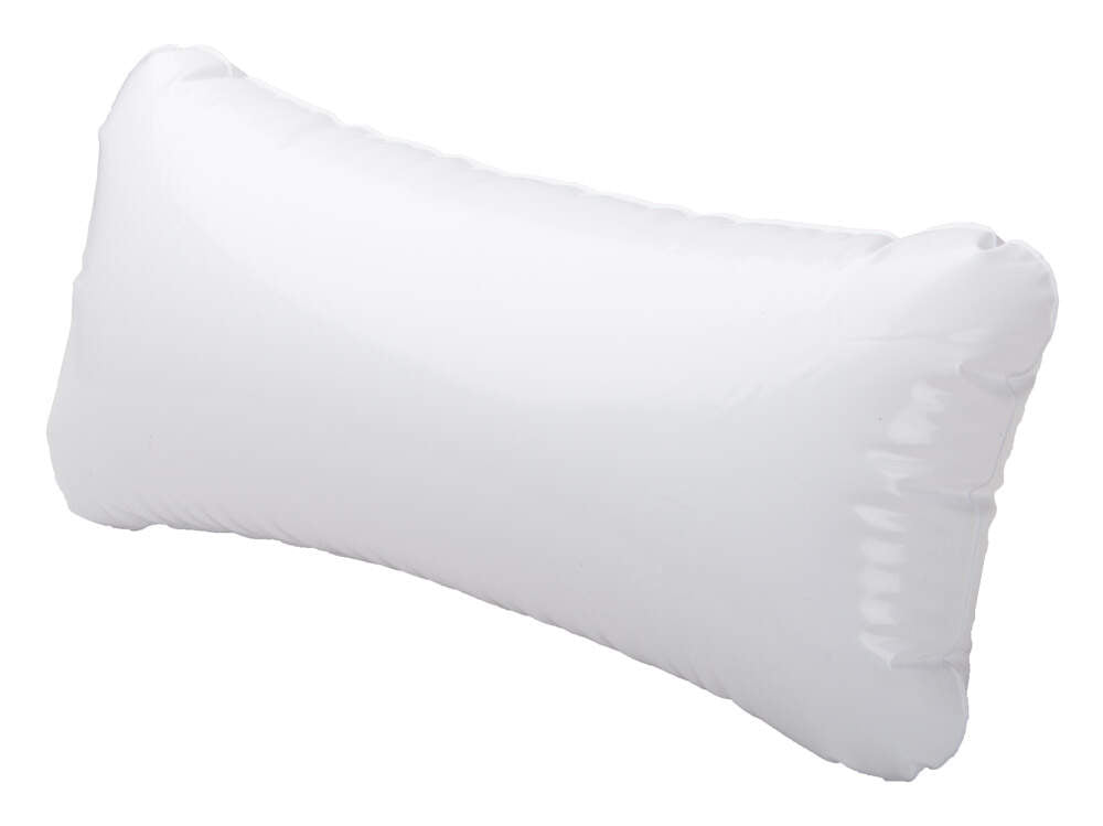 https://plugin.myshop.com/images/shop5865700.pictures.AP731186-01.jpg