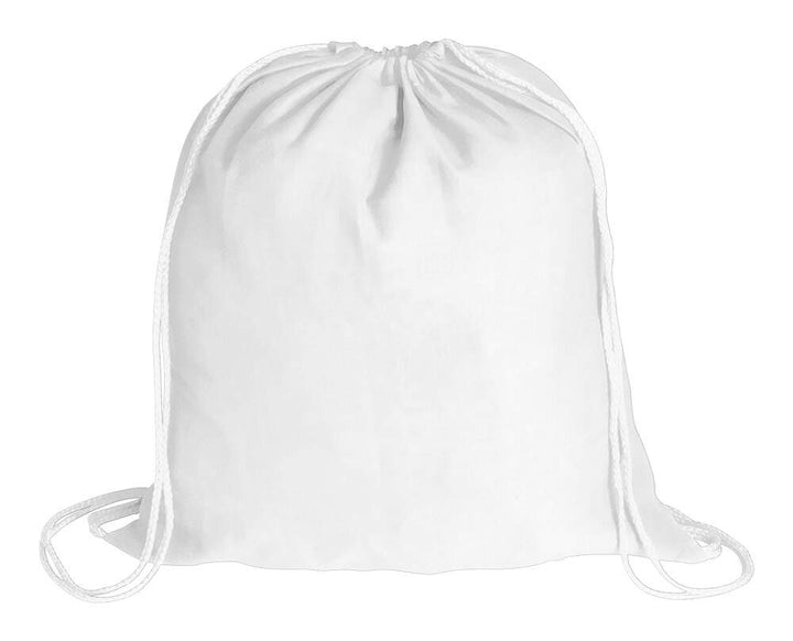 https://plugin.myshop.com/images/shop5865700.pictures.AP731218-01.jpg