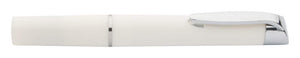 zaklamp Doctor wit 2 kleuren 13531