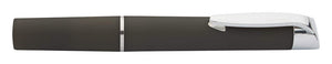 zaklamp Doctor wit 3 kleuren 13532