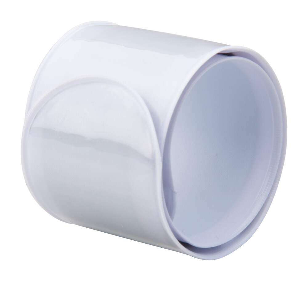 https://plugin.myshop.com/images/shop5865700.pictures.AP731259-01.jpg