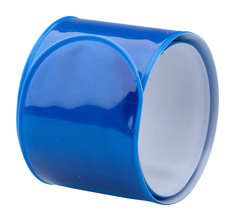 reflecterende armband Reflective  sample