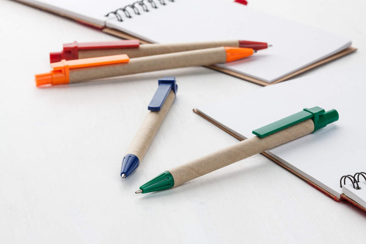 balpen Compo bedrukken