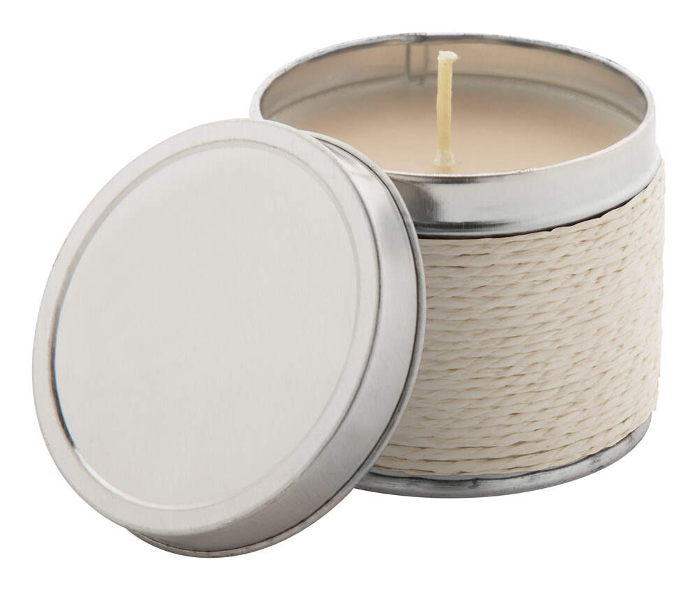 https://plugin.myshop.com/images/shop5865700.pictures.AP731314-00.jpg