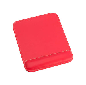 https://plugin.myshop.com/images/shop5865700.pictures.AP731357-05.jpg