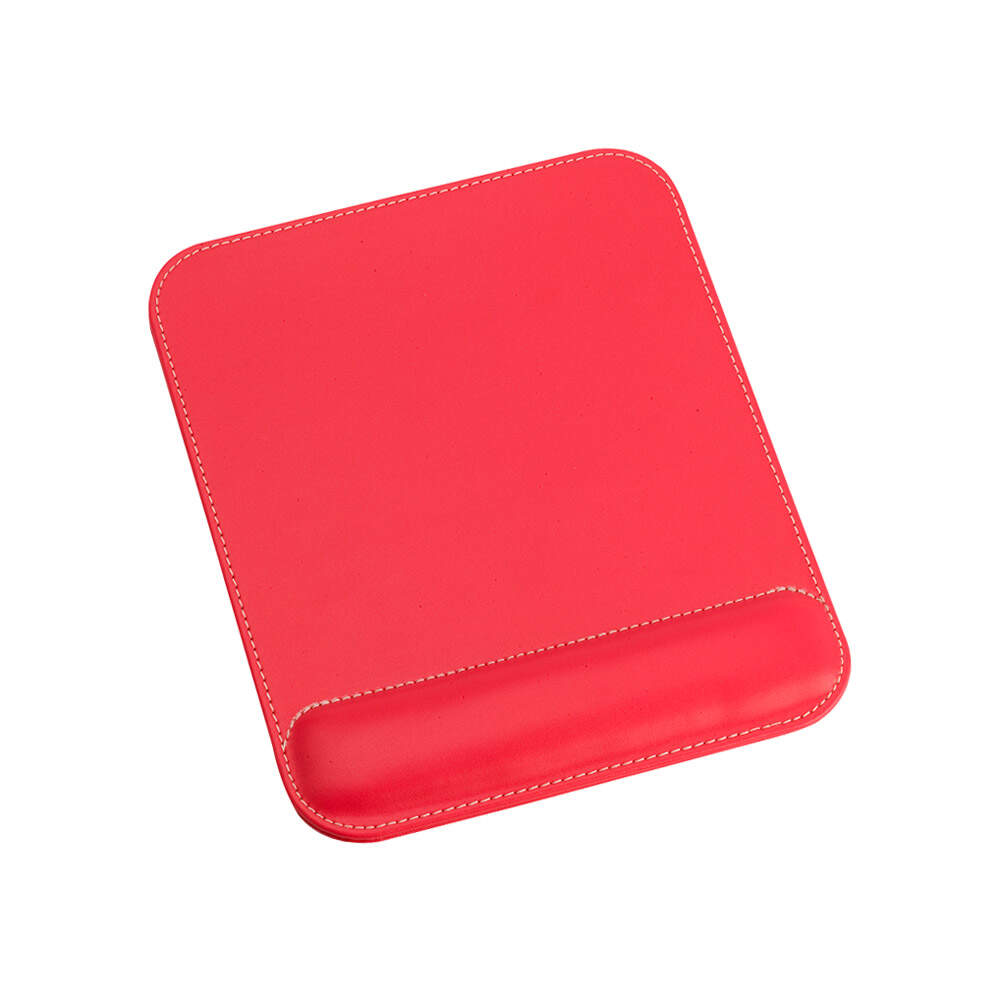 https://plugin.myshop.com/images/shop5865700.pictures.AP731357-05.jpg