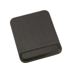 muismat Gong rood 2 kleuren tr 8074